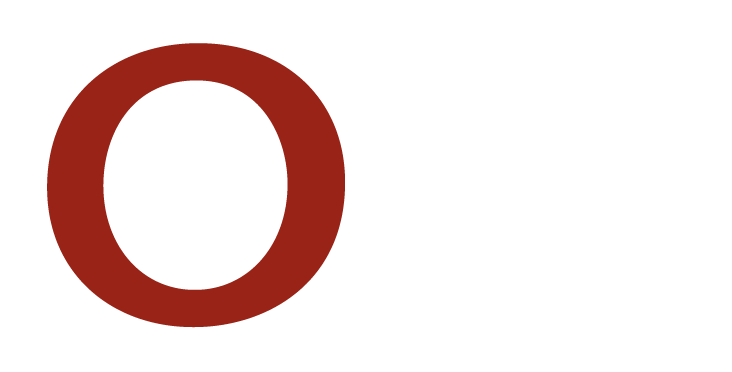 arsenal media