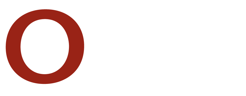 O 99,1 Sept-Îles | Port-Cartier