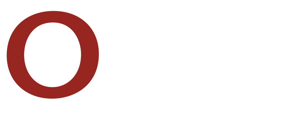 arsenal media
