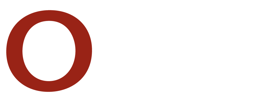 O 103,5 Lanaudière