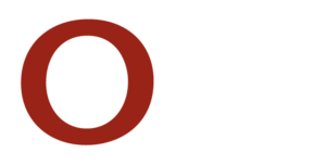O 104,3-102,1-95,7 Abitibi-Témiscamingue