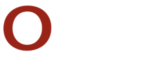 arsenal media