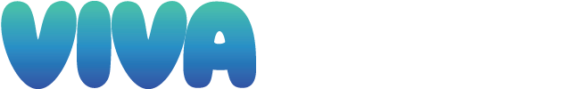 Viva 96,5-103,5-103,9 Abitibi