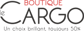 Vivez des expériences à rabais