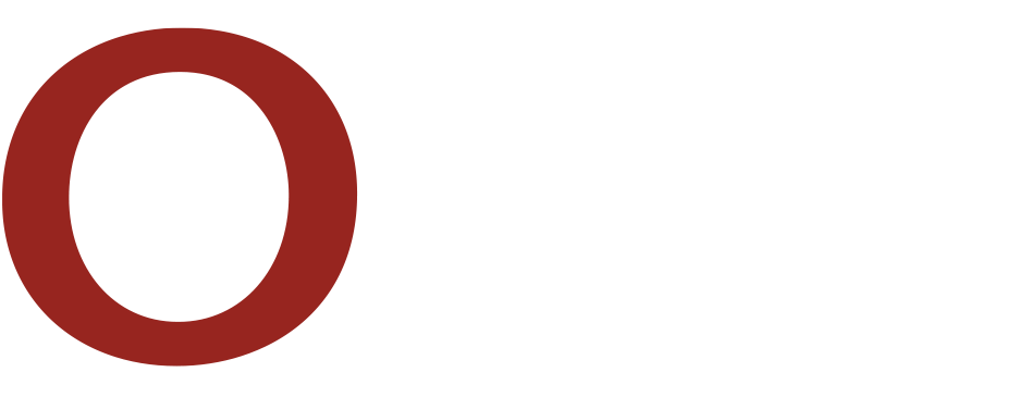 O 106,5 Saint-Hyacinthe | Montérégie