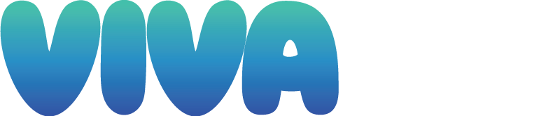 Viva 107,9 Lanaudière