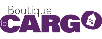 Vivez des expériences à rabais