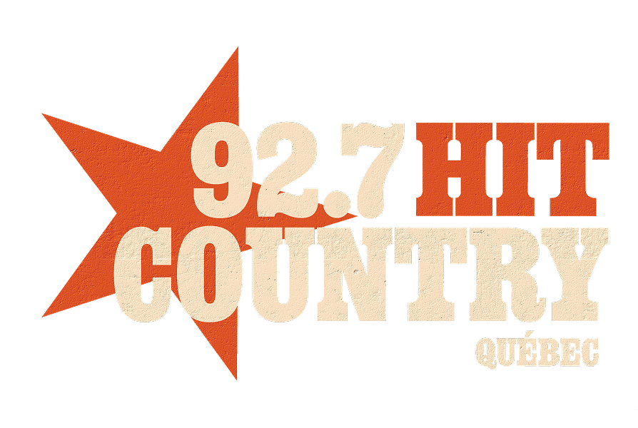 Hit Country 92,7 Capitale-Nationale